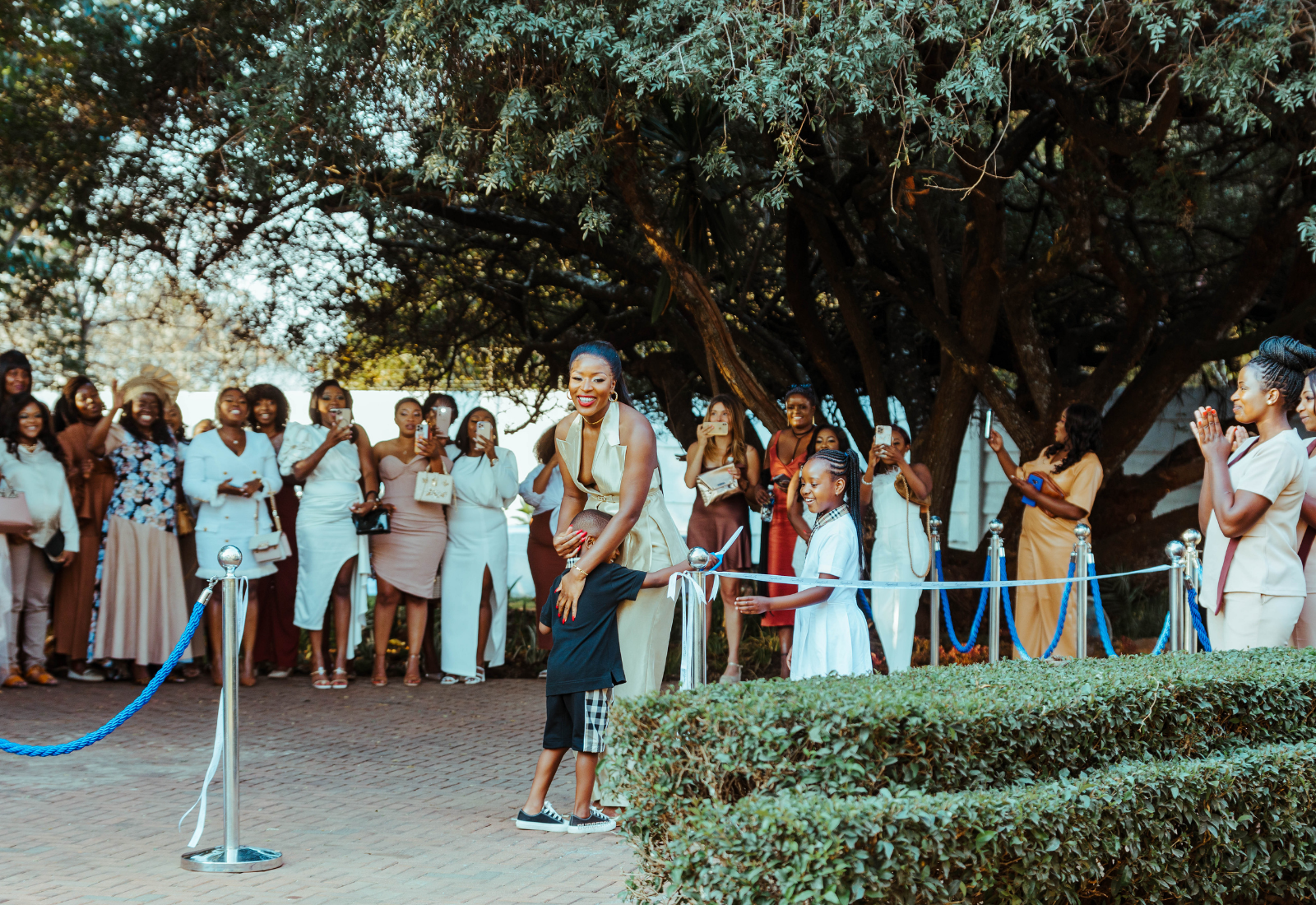 17_20250623_170708_0016