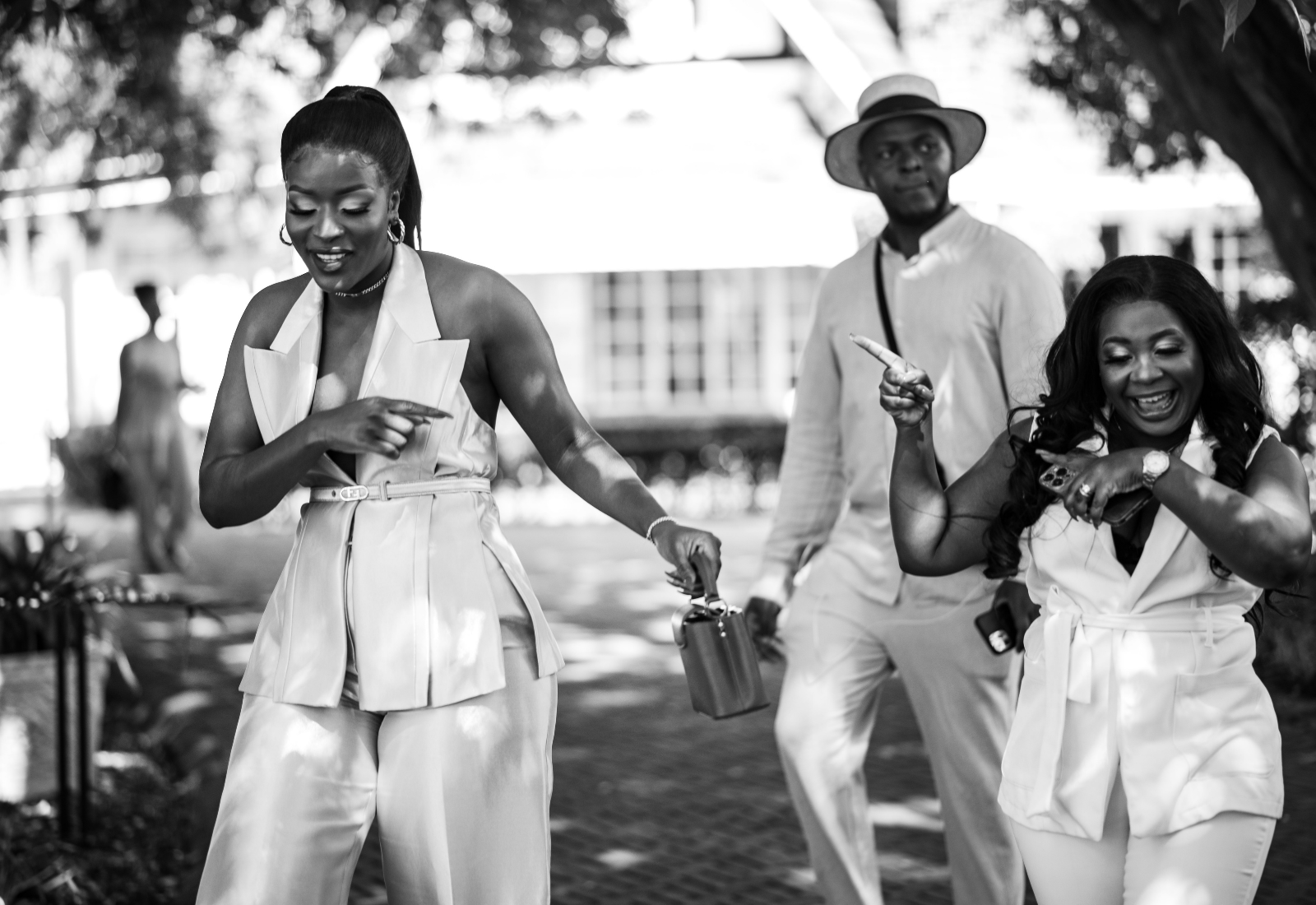 19_20250623_170708_0018