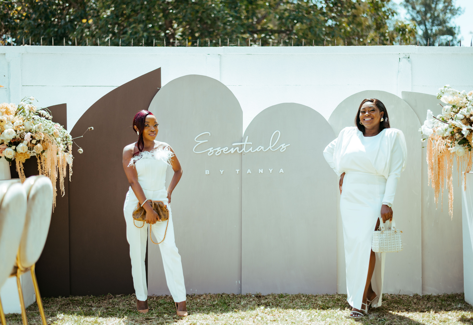 20_20250623_170709_0019