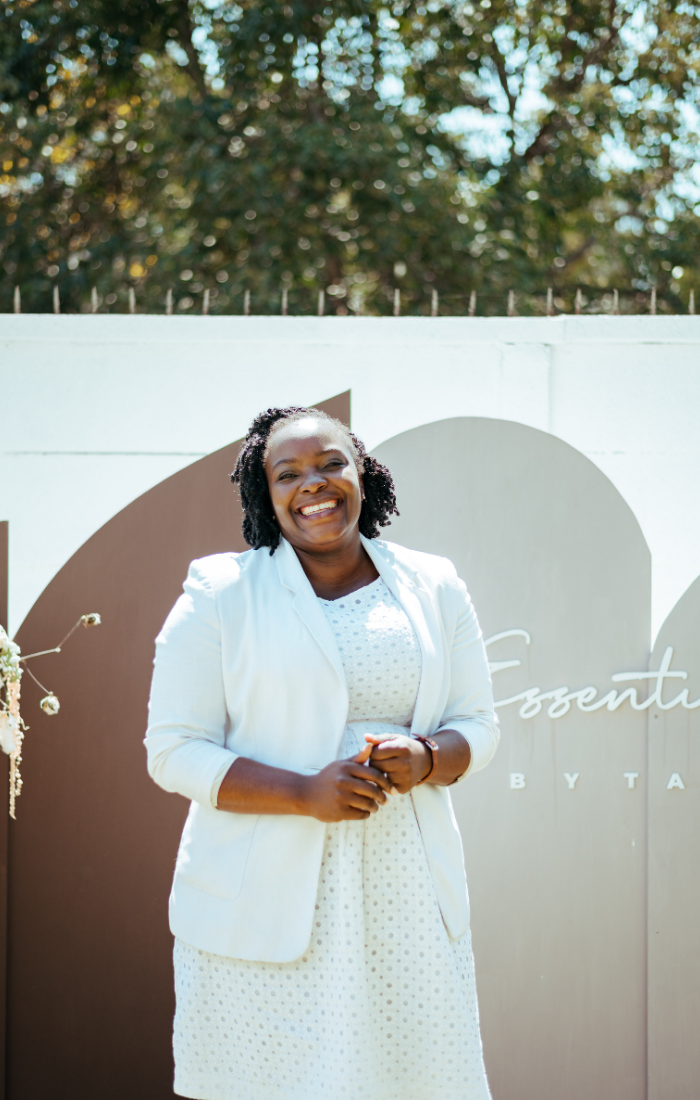 23_20250623_170709_0022