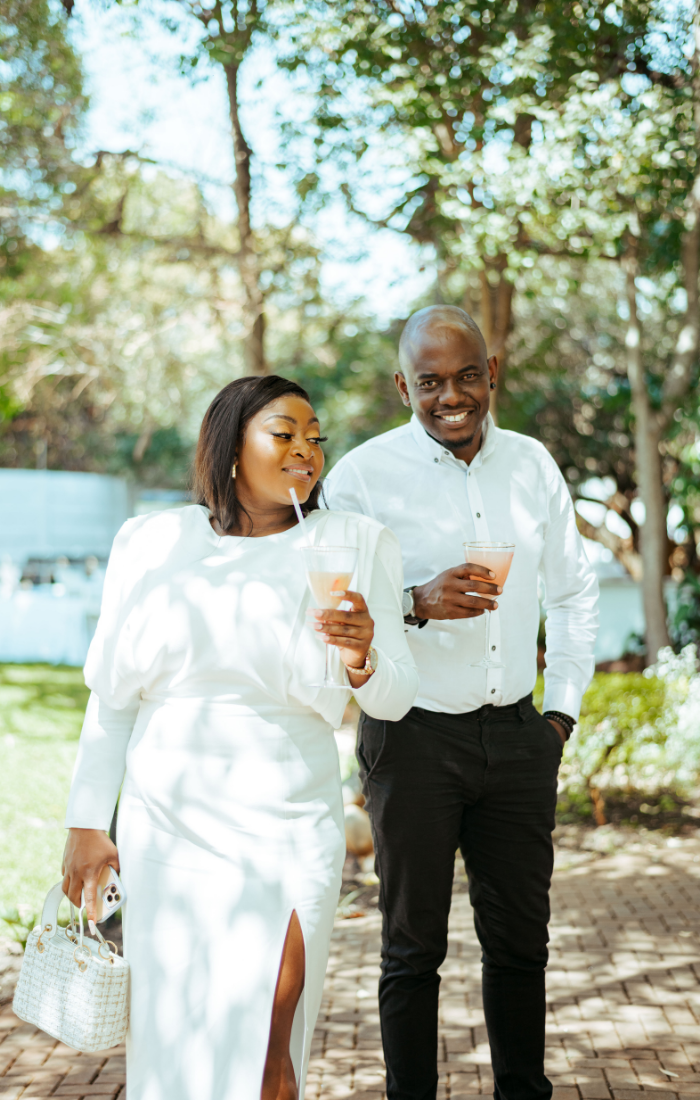 25_20250623_170709_0024