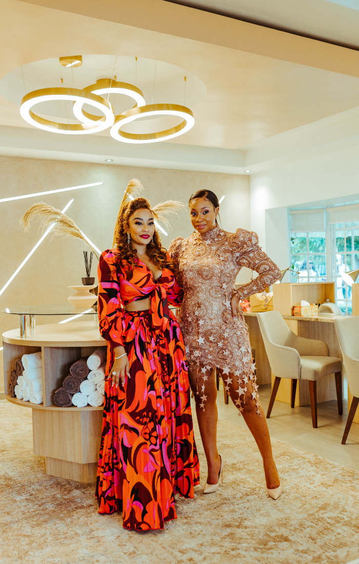 27_20250623_170709_0026