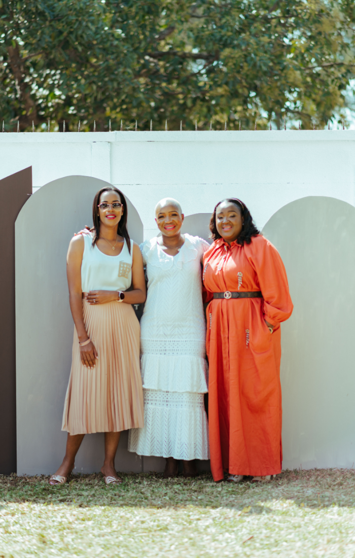 30_20250623_170709_0029