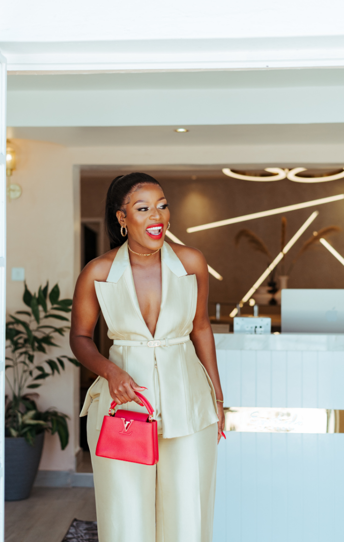 33_20250623_170709_0032