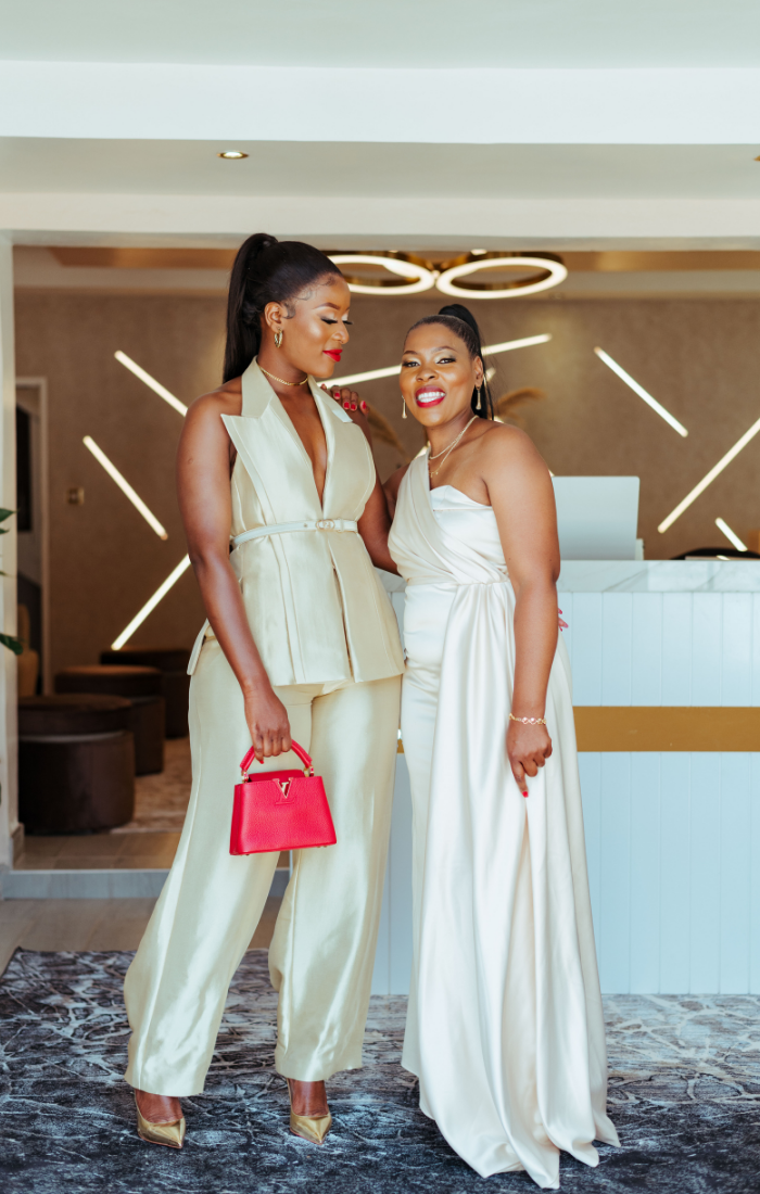 34_20250623_170709_0033