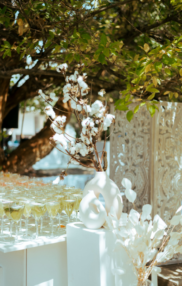 35_20250623_170709_0034