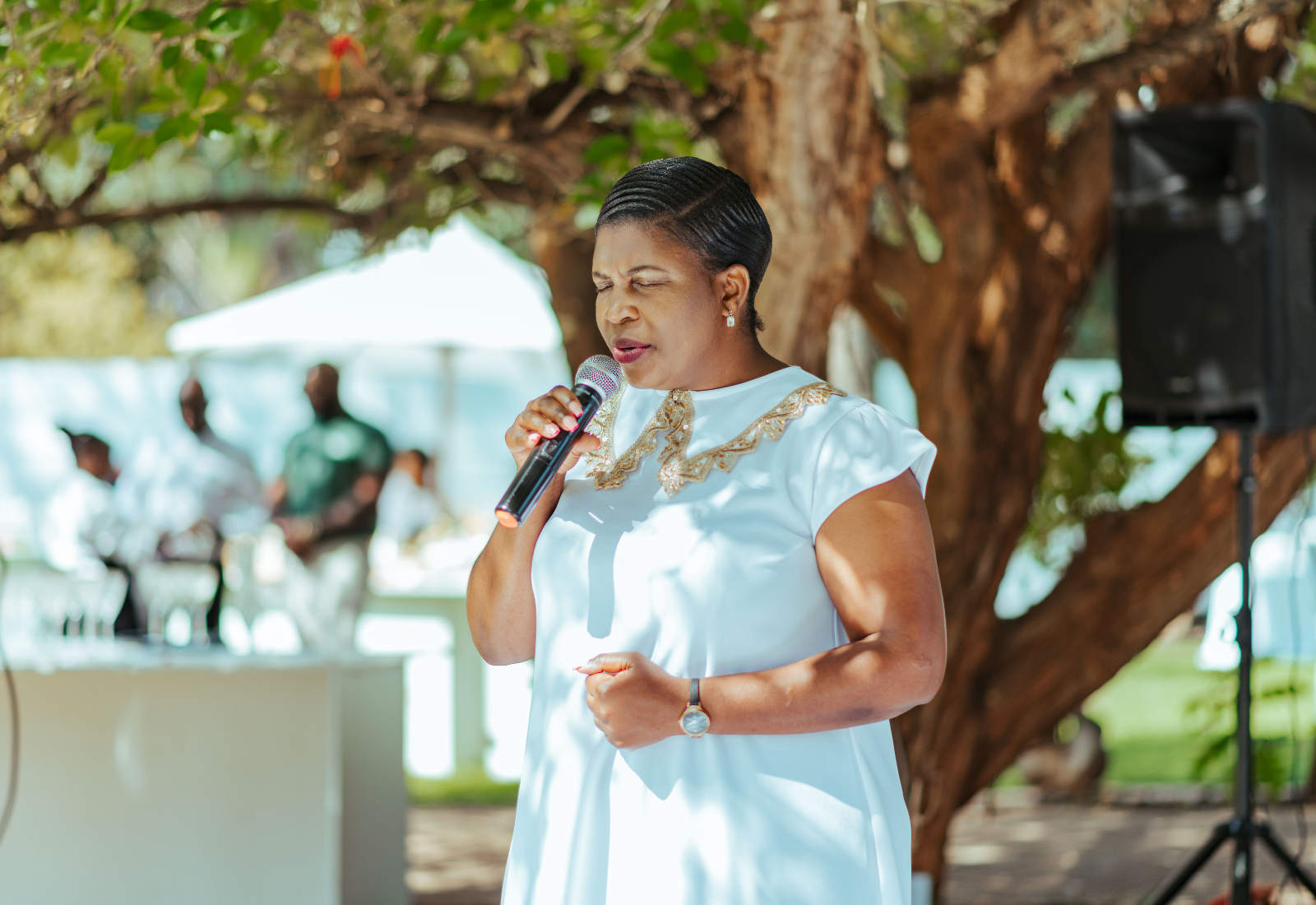 7_20250623_170708_0006